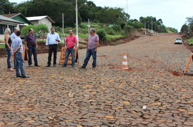 fundam bom jesus do oeste 20150304 1125667488