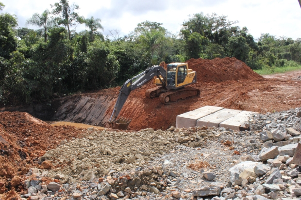 minas gerais 20150330 1445398860