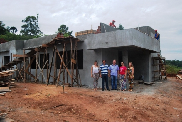 obras creas 20150330 1639697124