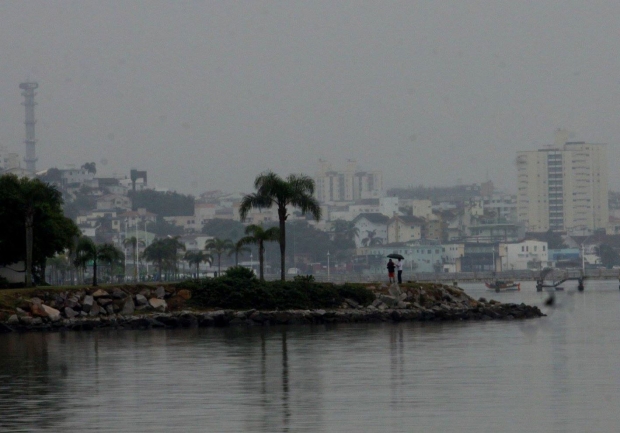 Outono começa nesta sexta-feira com previsão de chuvas dentro da média climática para o trimestre