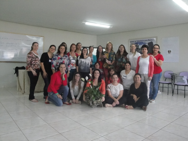 professores da sdr participam de curso 20150325 1933236178