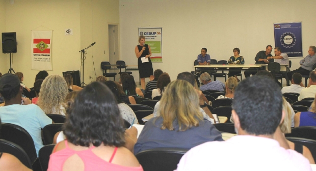 reuniao celesc e educacao 20150305 1024530729