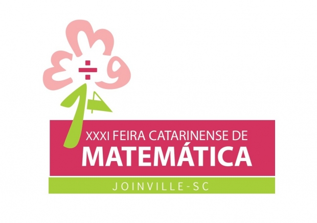 reuniao feira de matematica 20150306 1818148034