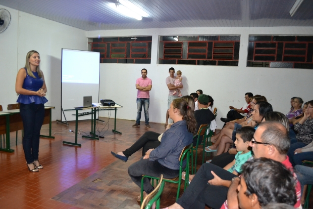 sdr de dionisio cerqueira participa de reuniao no eeb theodureto sobre o mais educacao 20150324 1700192316