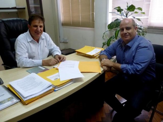 secretario americo na secretaria da infraestrutura 20150318 1469133827