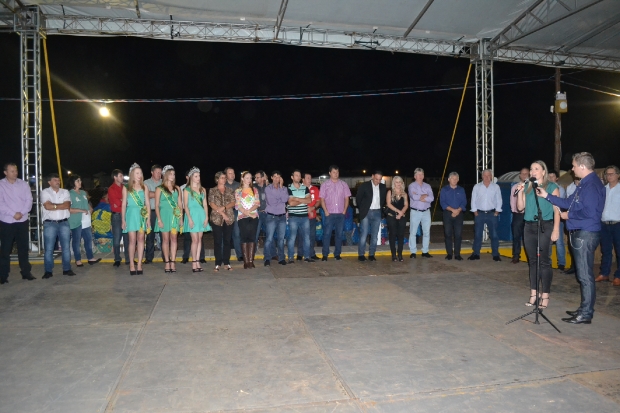 abertura expo guaruja 2015 20150414 2016918509