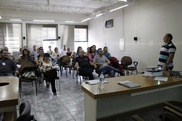 colegiado vigilancia sanitaria 20150415 1719389372