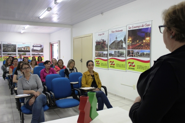 encontro sobre a dengue 20150429 1576462134