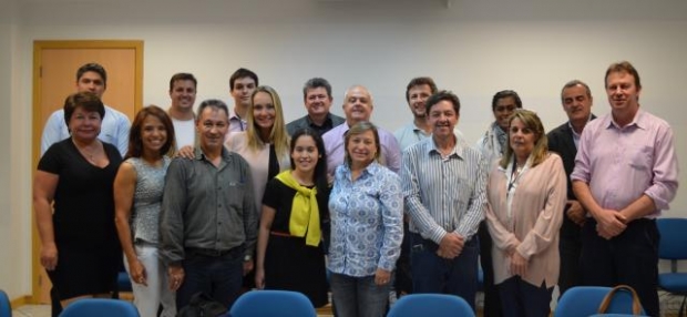 nucleo estadual da faixa de fronteira esteve reunido em chapeco 20150415 1547430466