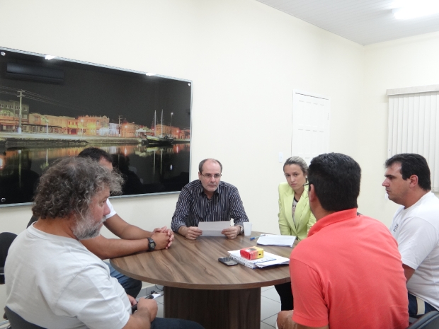 reuniao sobre a sc-436 20150430 1822623273