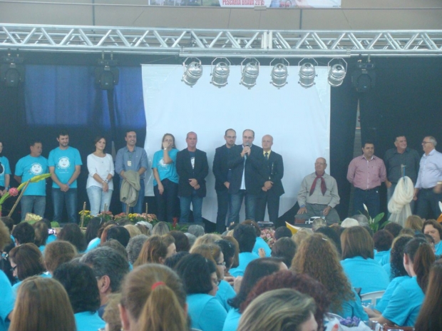 18 encontro de mulheres agricultoras e pescadoras em pescaria brava 20150521 1369507809