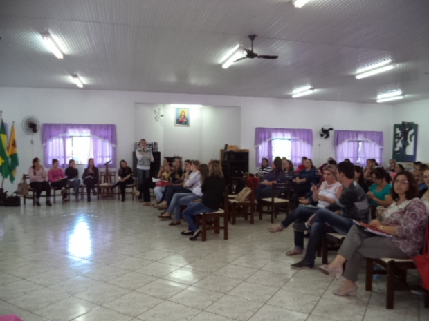 capacitacao educacap 20150525 1295949271