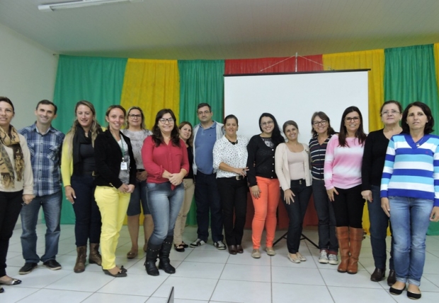 curso conselheiros escolares sombrio 2015 20150505 1500233139