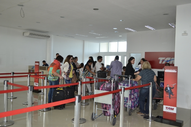 lotacao aeroporto de jaguaruna 20150512 1559062937