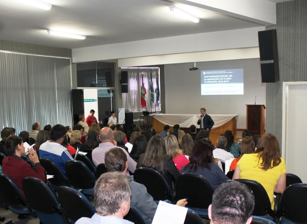 ppa seminario 20150521 1708872695