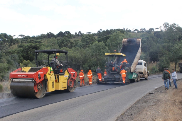 reconstrucao rodovia sc 114 20150505 1816020573