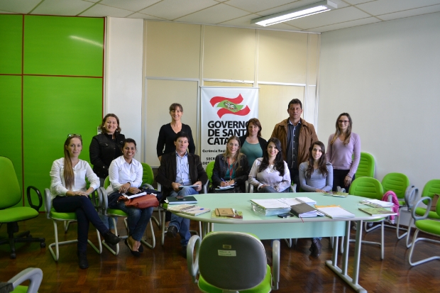 reuniao assistencia social 20150511 1571164623