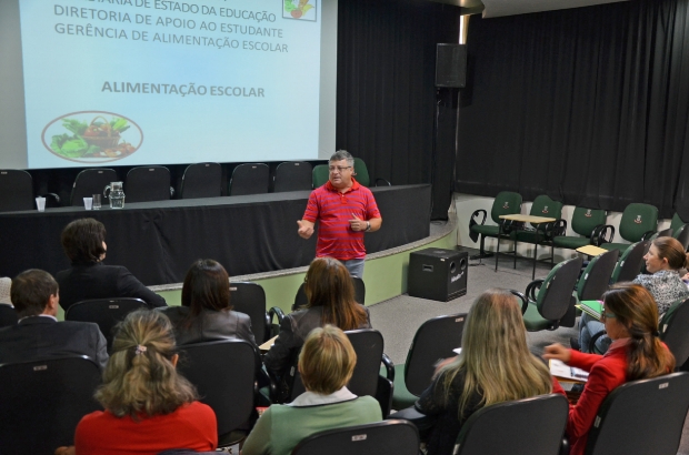 reuniao merenda escolar - seara 20150520 1449570314