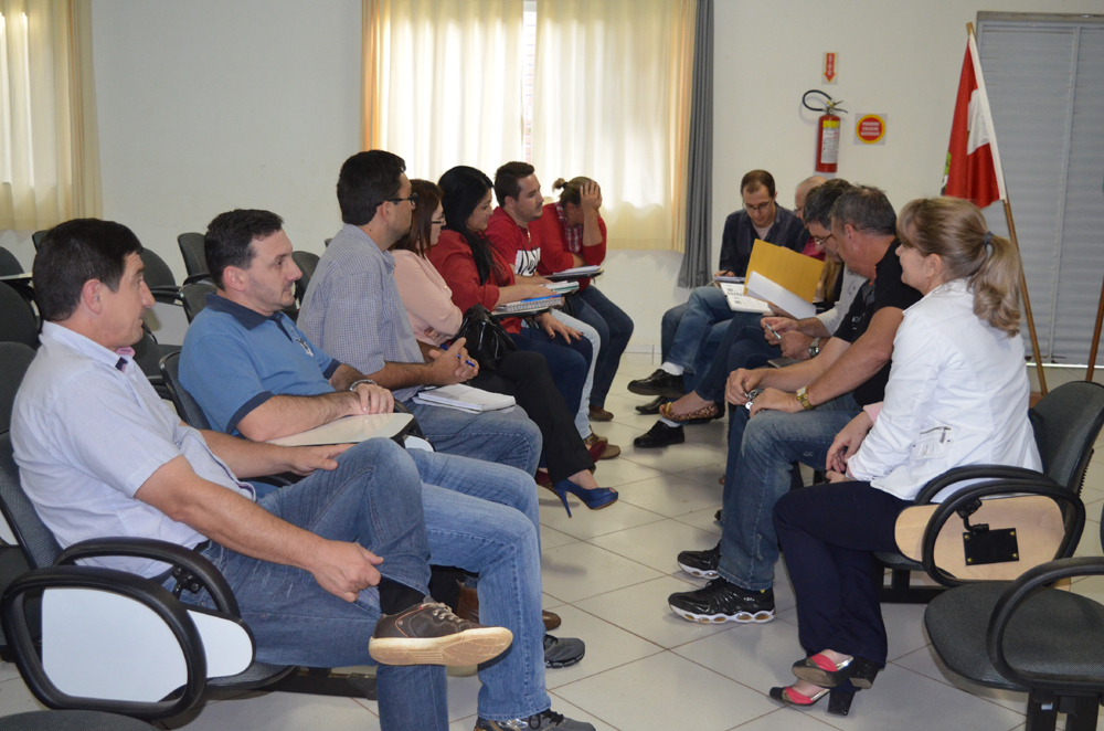 reuniao setorial ppa 20150521 1308814610