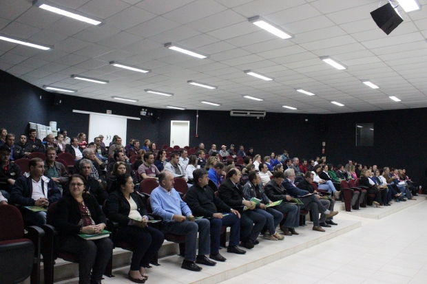 seminario ppa maravilha 20150530 1007260983