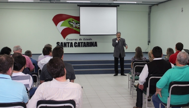 seminario regional blumenau 20150527 1065832869