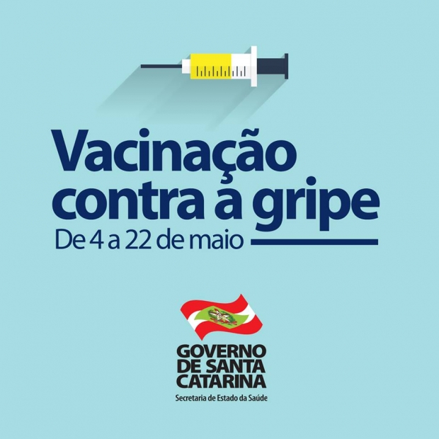 vacinacao 20150506 1711140385