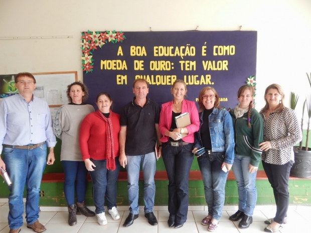 visita escola - saltinho 20150515 1679866045