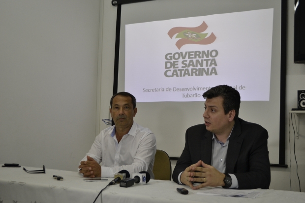 coletiva reordenamento escolar 20150611 1679869740