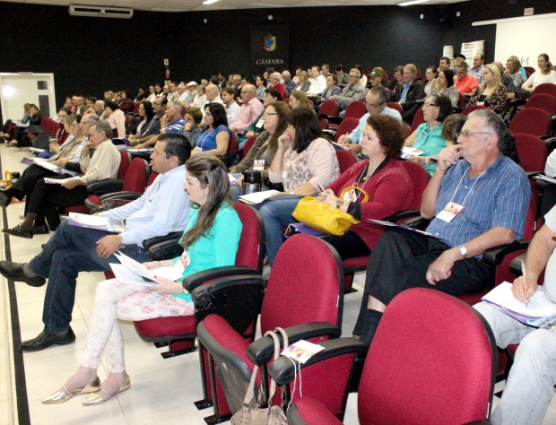 conferencia pessoa idosa 20150612 1428434095