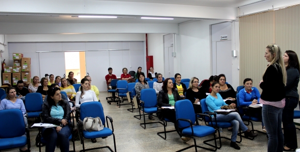 educacenso - treinamento 20150623 1355112324