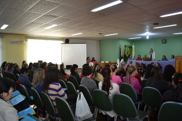 formacao continuada 20150630 1602966368