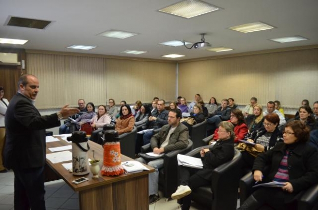 greve professores reuniao com diretores de escola define reposicao de aulas 20150618 1473875919