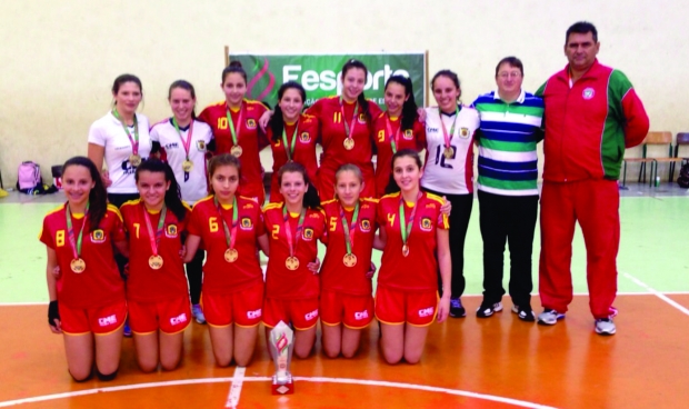 handebol jesc 20150608 1236098045