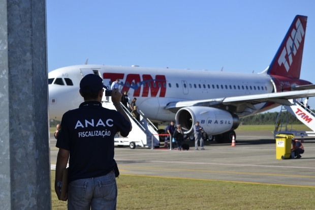 homologacao da anac aeroporto de jaguaruna 20150610 1655746063