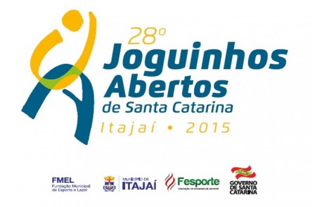 SDR Campos Novos classifica Voleibol Feminino e Basquete Masculino para  etapa estadual dos Joguinhos Abertos de Santa Catarina - ACN - Agência  Catarinense de Notícias