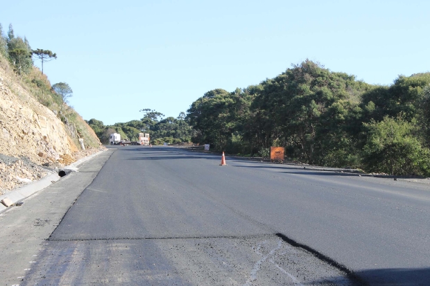 obra reconstrucao da rodovia 20150612 1864930646