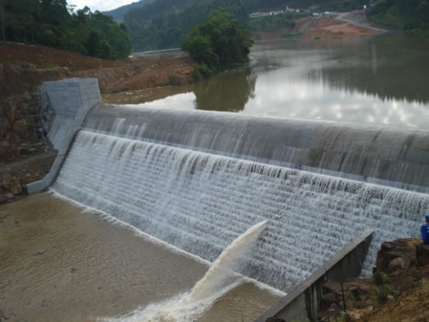 BRDE cria programa de fomento a fontes de energia renováveis