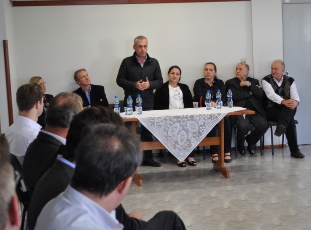 recursos hsds 20150616 1982401263
