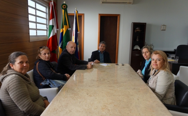 reuniao eeb apolonio ireno cardoso 20150615 2038124147