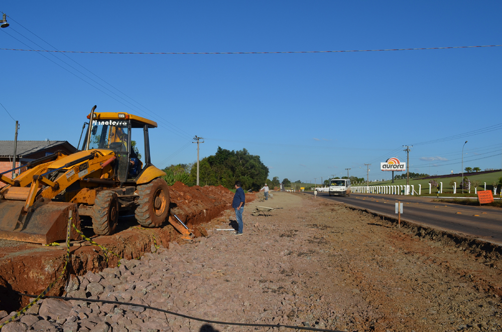 sc-157 - trevo quilombo 20150610 1786355608