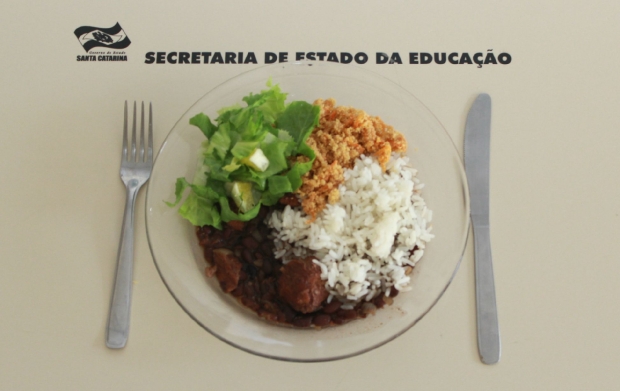 alimentacao 20150716 1165485376