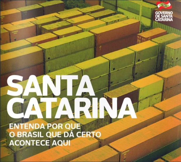 campanha 20150723 1437091284