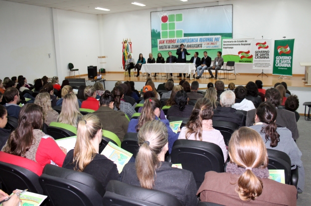 conferencia criancas e adolescentes 20150708 1190763984