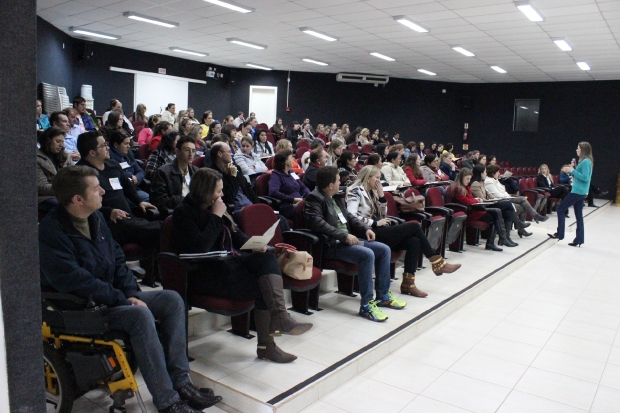 conferencia pessoa com deficiencia 20150723 1276000001