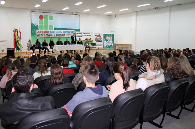 conferencia regional 20150707 1070259806