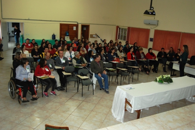 conferenciaap 20150722 2062841046