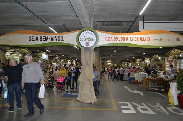 feira do produto colonial 20150708 2028159895