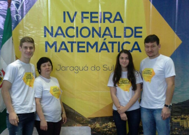 feira nacional de matematica 20150722 2007217080