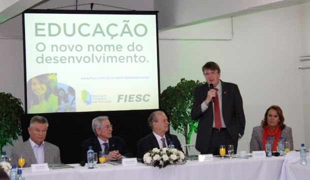 fiesc 20150723 1285009797