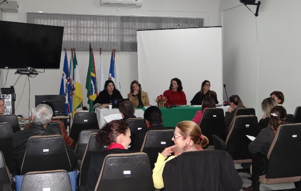 gerencia de assistencia social trabalho e habitacao promove reuniao e estabelece as datas das conferencias regionais 20150709 1618879441